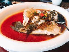 -解香楼(八盘岭路店)