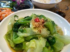 -大厨的餐厅(曾厝垵总店)