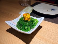 -德川家日本料理(顺义华联店)