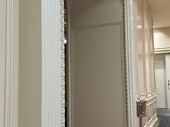 -Angelina安吉丽娜(恒隆广场店)