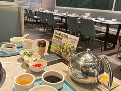 -百年果林椰子鸡(益田假日里店)