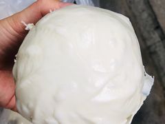 -赵府街副食店