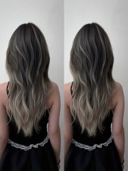 -東方名剪·ETSTYLE