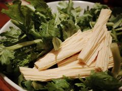 -亮欢寨(凯里总店)