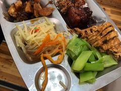 -上海市位育初级中学