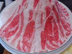 -川味观·鲜货火锅(景芳水湘店)