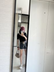 -上海漾颜医疗美容