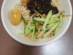 -苏州大学独墅湖校区-第5食堂