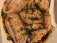 -鼎泰丰(国金中心店)