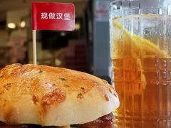 -必胜客(五道口店)