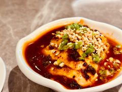 特制红油宫廷鸡-鼎泰丰(国贸商城店)