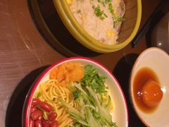 -火宫殿·湘菜小吃·商务宴请·生日聚会(东塘店)