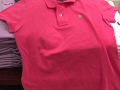 -Polo Ralph Lauren(东荟城店)