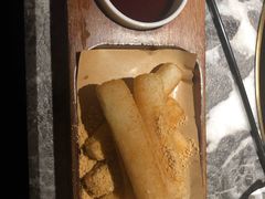 -麻路成都火锅(柏威年店)