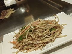 -火地铁板烧(昆山万象汇店)
