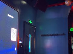 -酷秀KTV(五道口店)