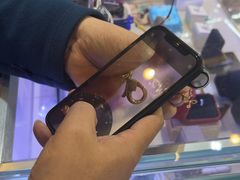 -德尚名品·奢侈品回收