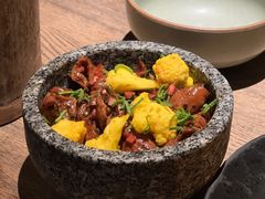 -毛辣果·酸(OHA复兴西路店)