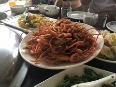 -小赖鱼馆