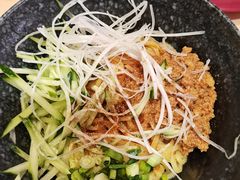 -寿司郎(皇庭广场店)