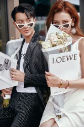 -索菲亚婚纱摄影