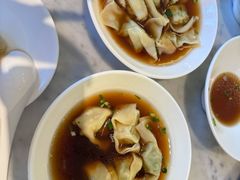 -南小馆(迪士尼小镇店)