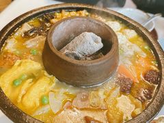 -泓0871臻选云南菜·味庄