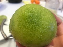 -荣誉国宴楼(美食城店)