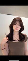-ON STAR SALON