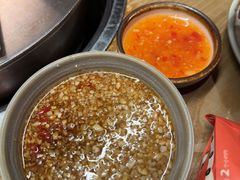 -大头椰·椰子鸡火锅(新梦店)