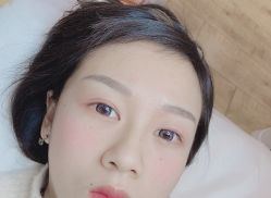 -久匠·纹眉纹绣半永久