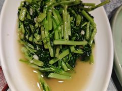 -阿娘家·原生态农家菜(国顺东路店)