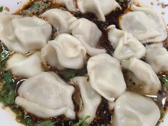 -回坊马二饺子馆