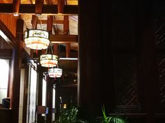 -壮乡楼民俗文化苑(李宁体育园店)