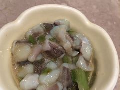 -贵木日本料理·铁板烧(新地假日广场店)