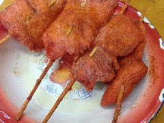 -做了不起的80后