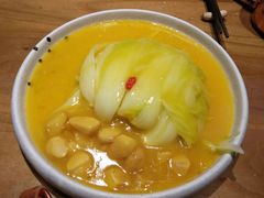 -顺承小院儿