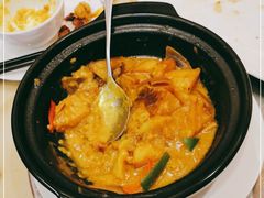 -锦粤宫·精致粤菜(深圳北站店)
