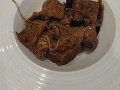 -老人和饭店(淮海中路店)