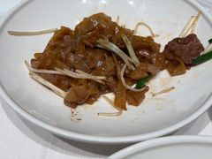 -北京厨房(SKP店)
