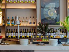 -新加坡安国酒店