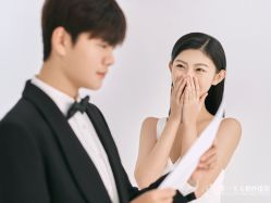 -第一夫人婚纱摄影(南京店)