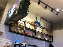 -吾悦广场(南京鼓楼店)