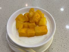 -仁信老铺甜品(北京路店)