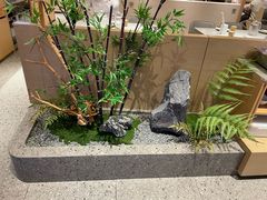 -同合居·非遗东北菜(红博会展店)