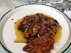 -洪齐林老镇