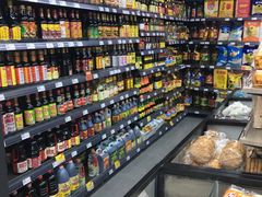 -曼哈顿商业广场(升龙广场店)
