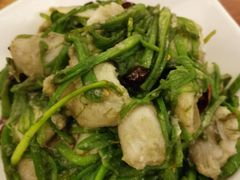 -翠云楼·汽锅鸡·云南特色菜(翠湖公园店)