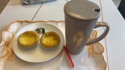 -乐茵敔山湾月子中心(独栋湖景店)