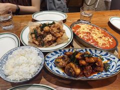 -小泉居(水坑尾店 )
